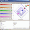 Memory Bandwidth.gif